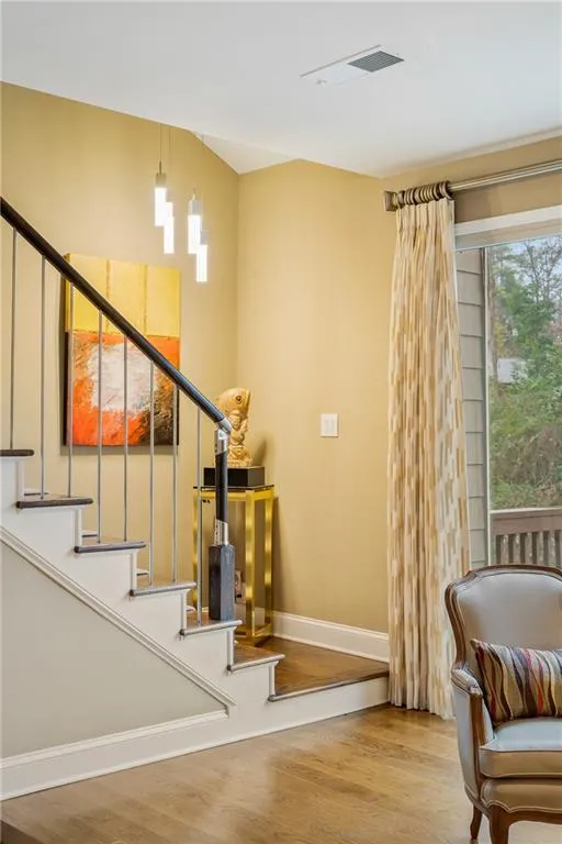 49 Prospect Place, Sandy Springs, Georgia 30328, 2 Bedrooms Bedrooms, ,2 BathroomsBathrooms,Residential,Sold,49 Prospect Place,7180448