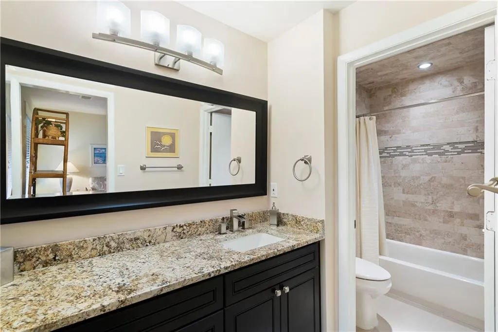 49 Prospect Place, Sandy Springs, Georgia 30328, 2 Bedrooms Bedrooms, ,2 BathroomsBathrooms,Residential,Sold,49 Prospect Place,7180448