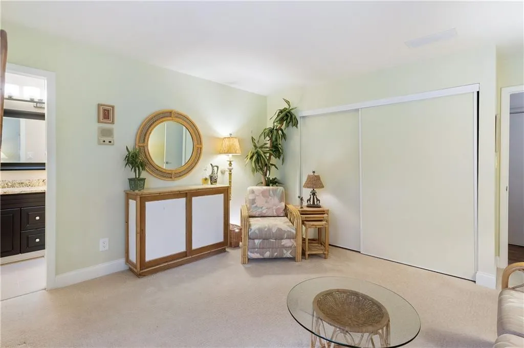 49 Prospect Place, Sandy Springs, Georgia 30328, 2 Bedrooms Bedrooms, ,2 BathroomsBathrooms,Residential,Sold,49 Prospect Place,7180448