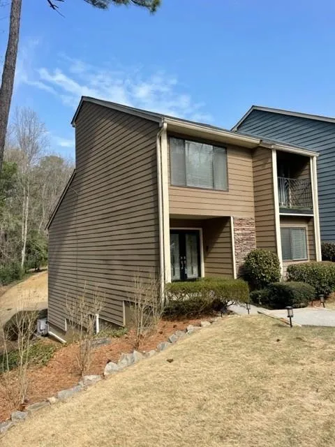 49 Prospect Place, Sandy Springs, Georgia 30328, 2 Bedrooms Bedrooms, ,2 BathroomsBathrooms,Residential,Sold,49 Prospect Place,7180448