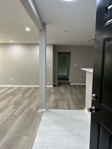 3106 Parc Lorraine, Lithonia, Georgia 30038