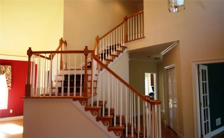 1170