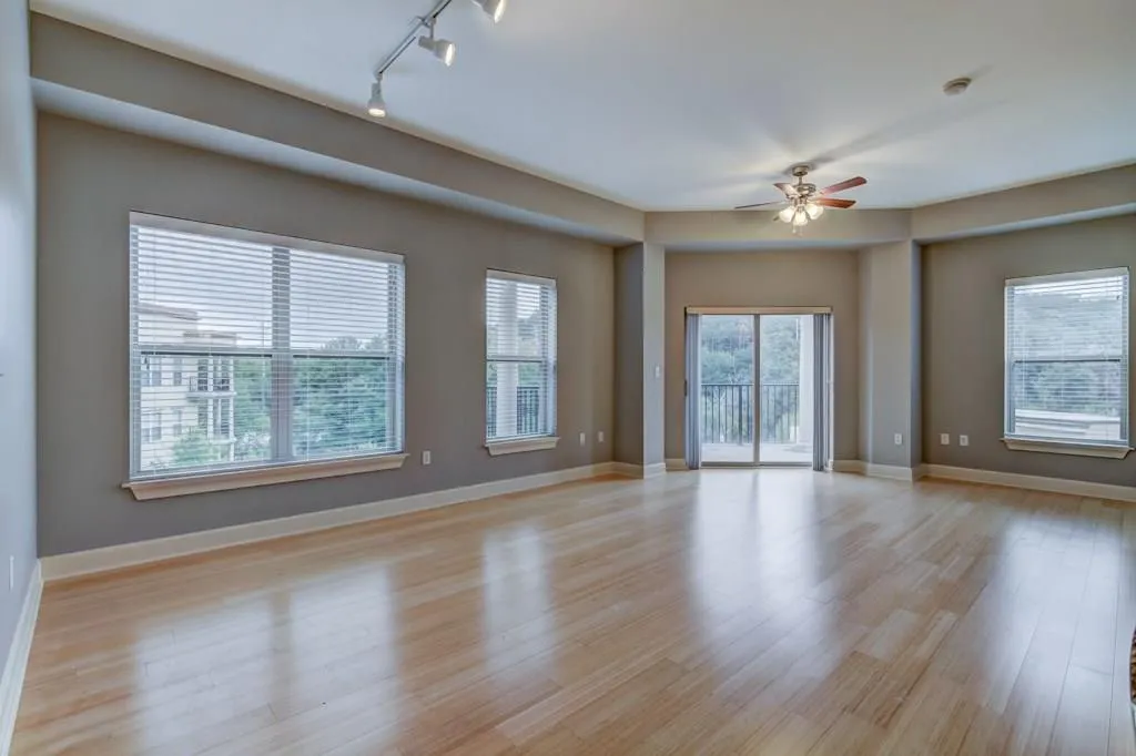 200 River Vista Drive Unit 708, Atlanta, Georgia 30339, 2 Bedrooms Bedrooms, ,2 BathroomsBathrooms,Residential,Sold,200 River Vista Drive Unit 708,5918480