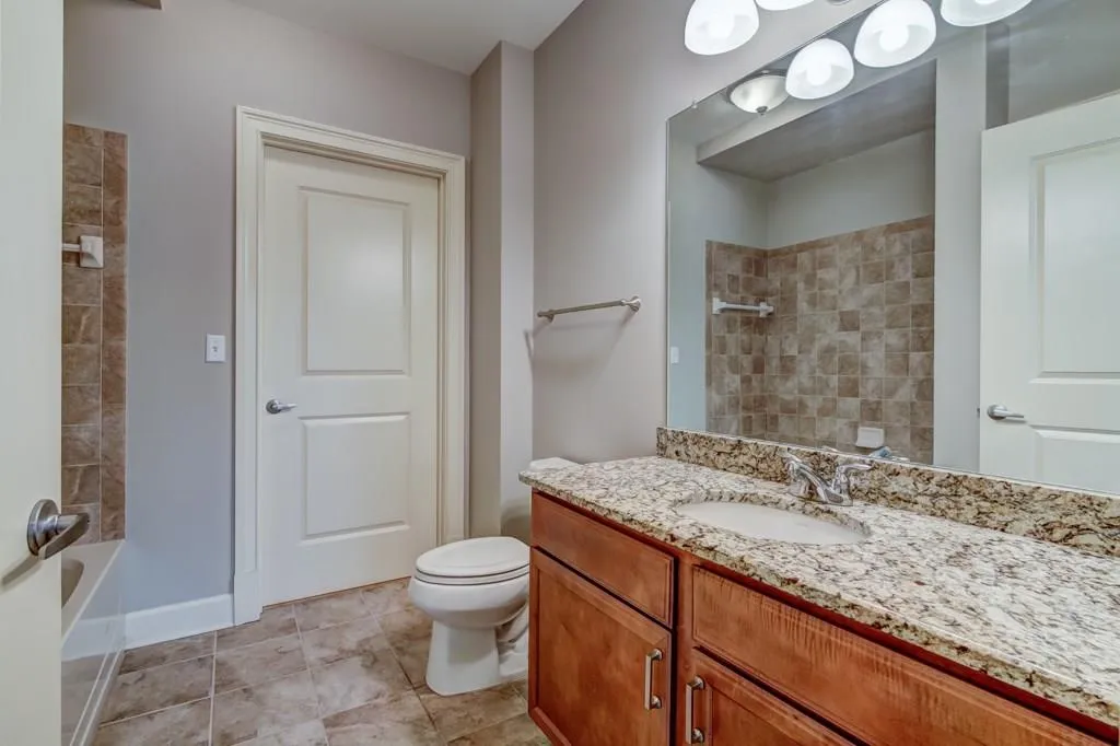 200 River Vista Drive Unit 708, Atlanta, Georgia 30339, 2 Bedrooms Bedrooms, ,2 BathroomsBathrooms,Residential,Sold,200 River Vista Drive Unit 708,5918480