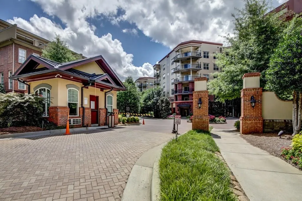 200 River Vista Drive Unit 708, Atlanta, Georgia 30339, 2 Bedrooms Bedrooms, ,2 BathroomsBathrooms,Residential,Sold,200 River Vista Drive Unit 708,5918480