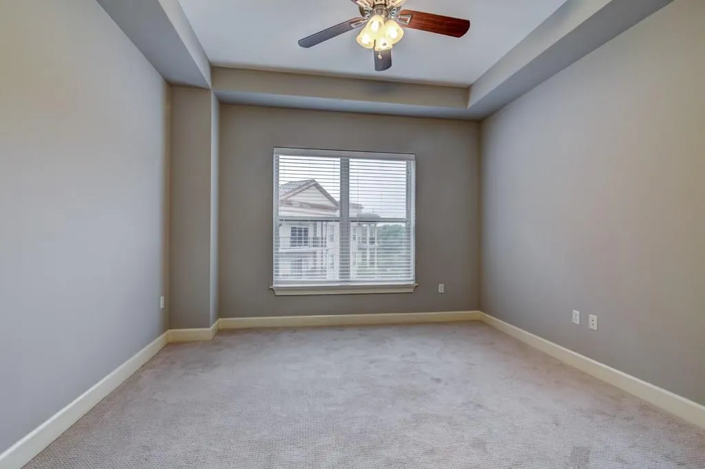 200 River Vista Drive Unit 708, Atlanta, Georgia 30339, 2 Bedrooms Bedrooms, ,2 BathroomsBathrooms,Residential,Sold,200 River Vista Drive Unit 708,5918480
