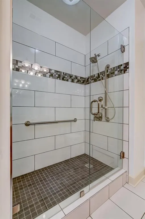 200 River Vista Drive Unit 708, Atlanta, Georgia 30339, 2 Bedrooms Bedrooms, ,2 BathroomsBathrooms,Residential,Sold,200 River Vista Drive Unit 708,5918480