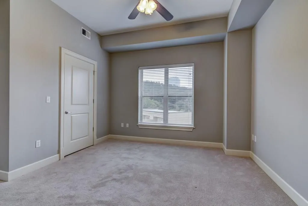 200 River Vista Drive Unit 708, Atlanta, Georgia 30339, 2 Bedrooms Bedrooms, ,2 BathroomsBathrooms,Residential,Sold,200 River Vista Drive Unit 708,5918480