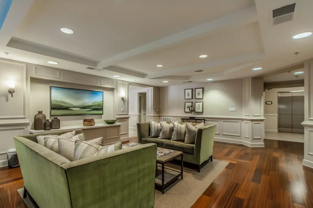 200 River Vista Drive Unit 708, Atlanta, Georgia 30339, 2 Bedrooms Bedrooms, ,2 BathroomsBathrooms,Residential,Sold,200 River Vista Drive Unit 708,5918480