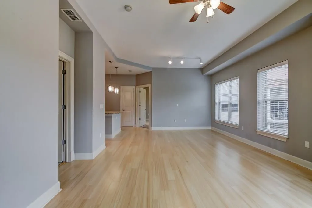 200 River Vista Drive Unit 708, Atlanta, Georgia 30339, 2 Bedrooms Bedrooms, ,2 BathroomsBathrooms,Residential,Sold,200 River Vista Drive Unit 708,5918480