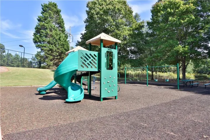 1170