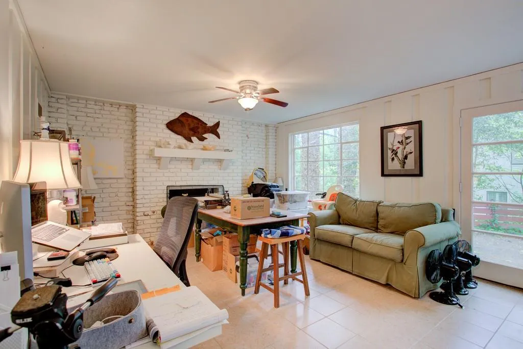 380 Pine Forest Road, Atlanta, Georgia 30342, 3 Bedrooms Bedrooms, ,2 BathroomsBathrooms,Residential,Sold,380 Pine Forest Road,6876302