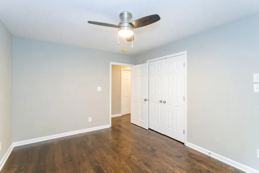 1555 Sunnybrook Farm Road, Sandy Springs, Georgia 30350, 5 Bedrooms Bedrooms, ,4 BathroomsBathrooms,Residential,Sold,1555 Sunnybrook Farm Road,6867951