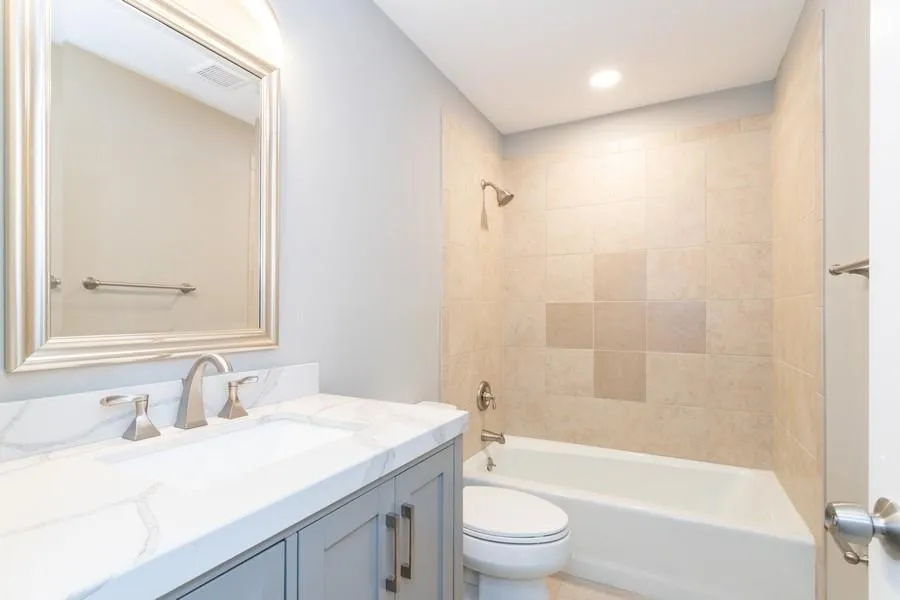 1555 Sunnybrook Farm Road, Sandy Springs, Georgia 30350, 5 Bedrooms Bedrooms, ,4 BathroomsBathrooms,Residential,Sold,1555 Sunnybrook Farm Road,6867951