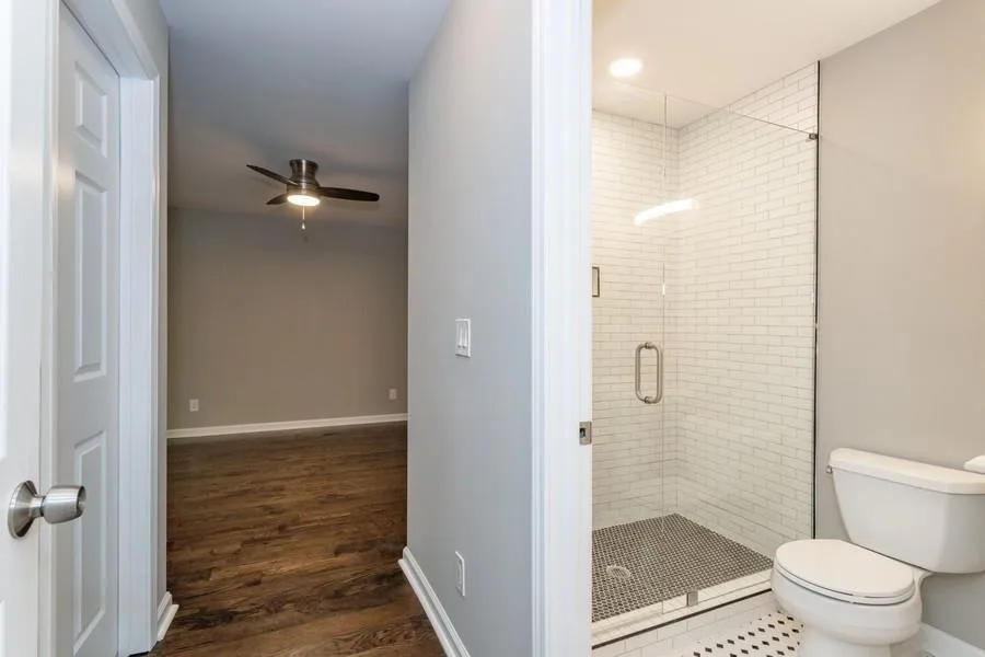 1555 Sunnybrook Farm Road, Sandy Springs, Georgia 30350, 5 Bedrooms Bedrooms, ,4 BathroomsBathrooms,Residential,Sold,1555 Sunnybrook Farm Road,6867951