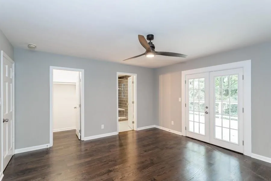 1555 Sunnybrook Farm Road, Sandy Springs, Georgia 30350, 5 Bedrooms Bedrooms, ,4 BathroomsBathrooms,Residential,Sold,1555 Sunnybrook Farm Road,6867951