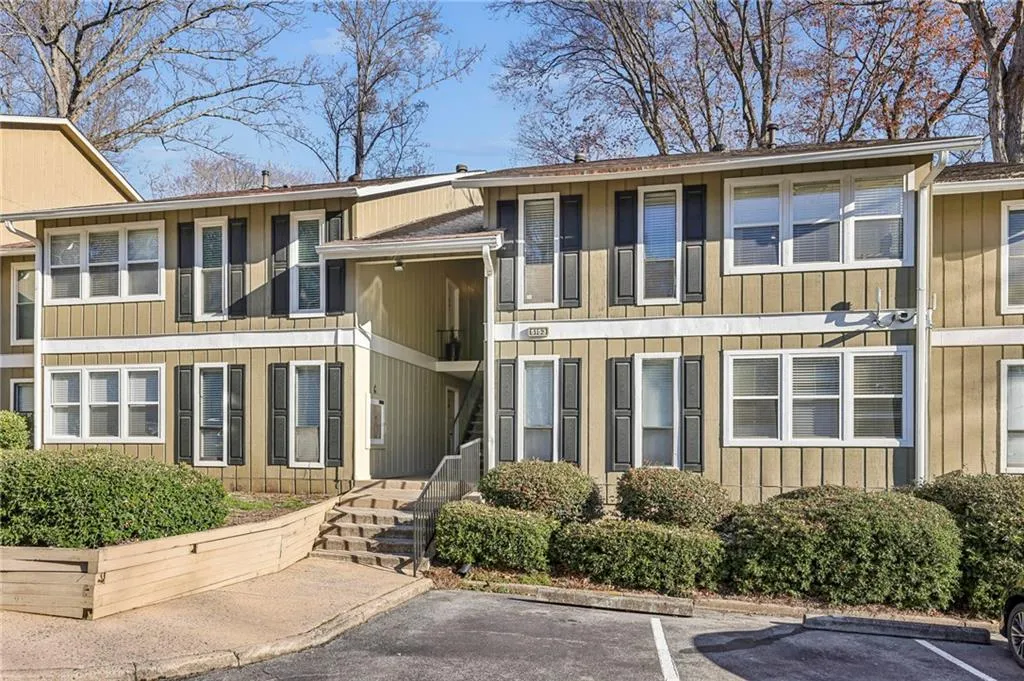 Schedule your tour today!
