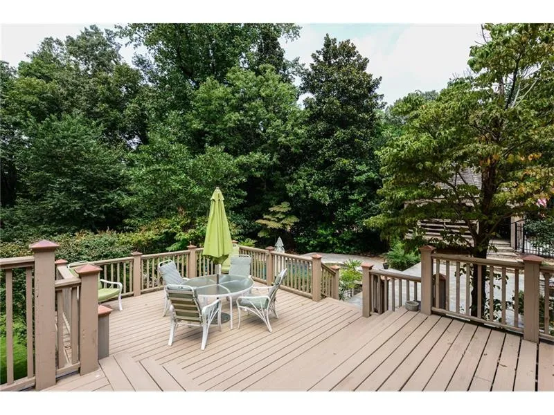 3135 Spalding Drive, Sandy Springs, Georgia 30350, 5 Bedrooms Bedrooms, ,6 BathroomsBathrooms,Residential,Sold,3135 Spalding Drive,5984088 3135 Spalding Drive, Sandy Springs, Georgia 30350, 5 Bedrooms Bedrooms, ,6 BathroomsBathrooms,Residential,Sold,3135 Spalding Drive,5984088