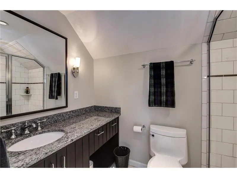 3135 Spalding Drive, Sandy Springs, Georgia 30350, 5 Bedrooms Bedrooms, ,6 BathroomsBathrooms,Residential,Sold,3135 Spalding Drive,5984088 3135 Spalding Drive, Sandy Springs, Georgia 30350, 5 Bedrooms Bedrooms, ,6 BathroomsBathrooms,Residential,Sold,3135 Spalding Drive,5984088