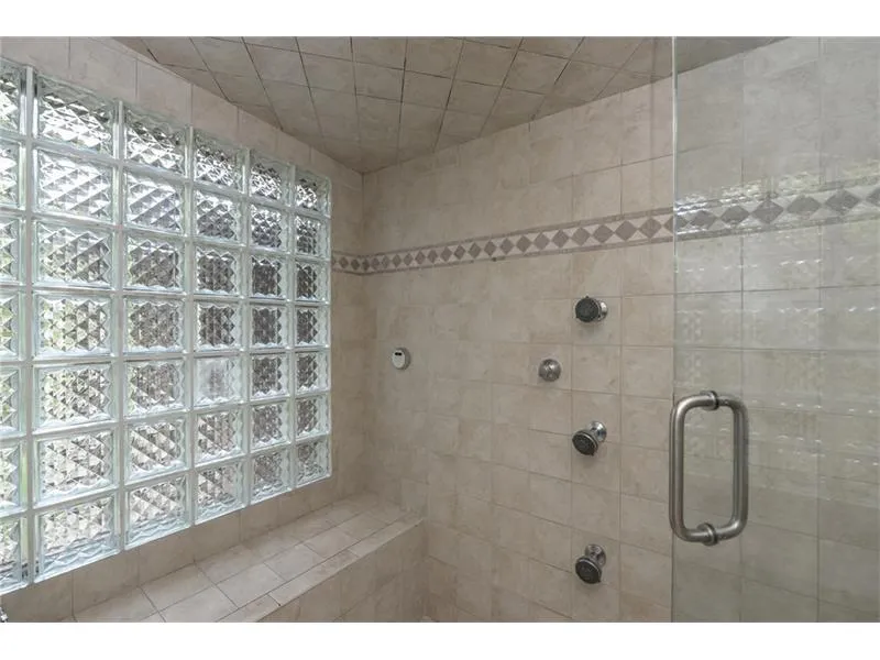 3135 Spalding Drive, Sandy Springs, Georgia 30350, 5 Bedrooms Bedrooms, ,6 BathroomsBathrooms,Residential,Sold,3135 Spalding Drive,5984088 3135 Spalding Drive, Sandy Springs, Georgia 30350, 5 Bedrooms Bedrooms, ,6 BathroomsBathrooms,Residential,Sold,3135 Spalding Drive,5984088