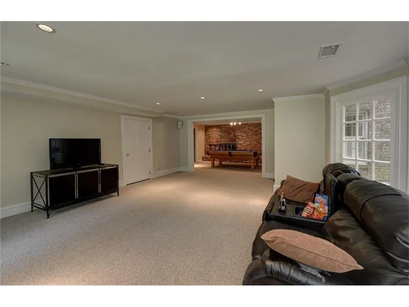 3135 Spalding Drive, Sandy Springs, Georgia 30350, 5 Bedrooms Bedrooms, ,6 BathroomsBathrooms,Residential,Sold,3135 Spalding Drive,5984088 3135 Spalding Drive, Sandy Springs, Georgia 30350, 5 Bedrooms Bedrooms, ,6 BathroomsBathrooms,Residential,Sold,3135 Spalding Drive,5984088