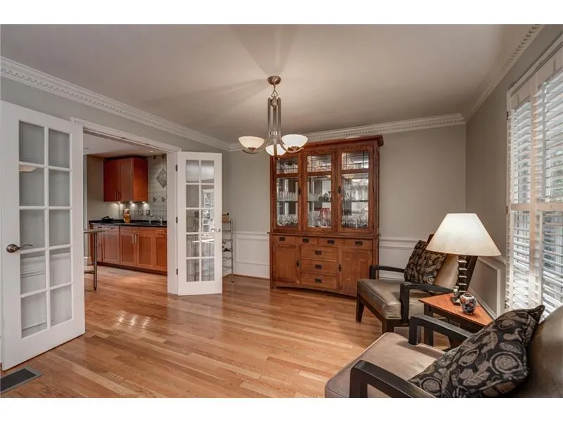 3135 Spalding Drive, Sandy Springs, Georgia 30350, 5 Bedrooms Bedrooms, ,6 BathroomsBathrooms,Residential,Sold,3135 Spalding Drive,5984088 3135 Spalding Drive, Sandy Springs, Georgia 30350, 5 Bedrooms Bedrooms, ,6 BathroomsBathrooms,Residential,Sold,3135 Spalding Drive,5984088