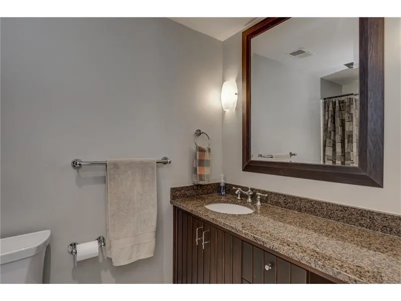 3135 Spalding Drive, Sandy Springs, Georgia 30350, 5 Bedrooms Bedrooms, ,6 BathroomsBathrooms,Residential,Sold,3135 Spalding Drive,5984088 3135 Spalding Drive, Sandy Springs, Georgia 30350, 5 Bedrooms Bedrooms, ,6 BathroomsBathrooms,Residential,Sold,3135 Spalding Drive,5984088