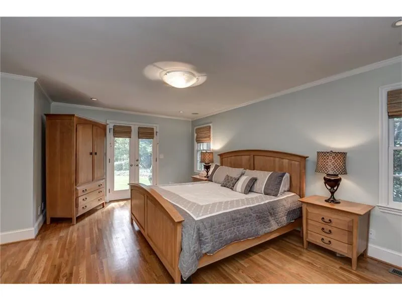 3135 Spalding Drive, Sandy Springs, Georgia 30350, 5 Bedrooms Bedrooms, ,6 BathroomsBathrooms,Residential,Sold,3135 Spalding Drive,5984088 3135 Spalding Drive, Sandy Springs, Georgia 30350, 5 Bedrooms Bedrooms, ,6 BathroomsBathrooms,Residential,Sold,3135 Spalding Drive,5984088