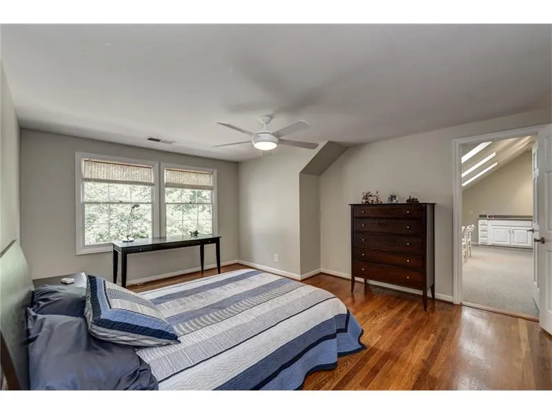 3135 Spalding Drive, Sandy Springs, Georgia 30350, 5 Bedrooms Bedrooms, ,6 BathroomsBathrooms,Residential,Sold,3135 Spalding Drive,5984088 3135 Spalding Drive, Sandy Springs, Georgia 30350, 5 Bedrooms Bedrooms, ,6 BathroomsBathrooms,Residential,Sold,3135 Spalding Drive,5984088