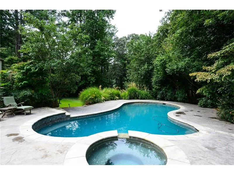 3135 Spalding Drive, Sandy Springs, Georgia 30350, 5 Bedrooms Bedrooms, ,6 BathroomsBathrooms,Residential,Sold,3135 Spalding Drive,5984088 3135 Spalding Drive, Sandy Springs, Georgia 30350, 5 Bedrooms Bedrooms, ,6 BathroomsBathrooms,Residential,Sold,3135 Spalding Drive,5984088