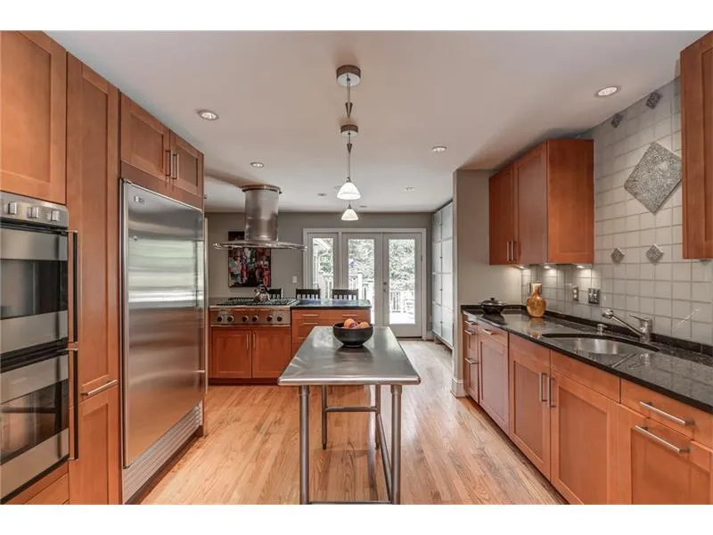 3135 Spalding Drive, Sandy Springs, Georgia 30350, 5 Bedrooms Bedrooms, ,6 BathroomsBathrooms,Residential,Sold,3135 Spalding Drive,5984088 3135 Spalding Drive, Sandy Springs, Georgia 30350, 5 Bedrooms Bedrooms, ,6 BathroomsBathrooms,Residential,Sold,3135 Spalding Drive,5984088