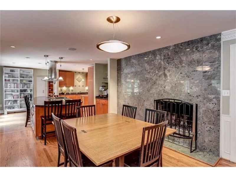 3135 Spalding Drive, Sandy Springs, Georgia 30350, 5 Bedrooms Bedrooms, ,6 BathroomsBathrooms,Residential,Sold,3135 Spalding Drive,5984088 3135 Spalding Drive, Sandy Springs, Georgia 30350, 5 Bedrooms Bedrooms, ,6 BathroomsBathrooms,Residential,Sold,3135 Spalding Drive,5984088