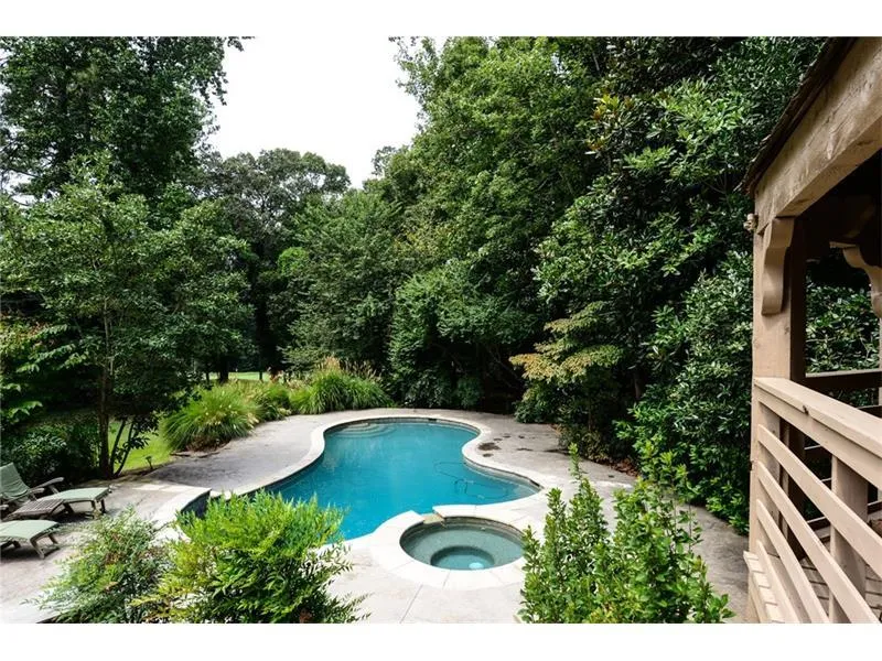 3135 Spalding Drive, Sandy Springs, Georgia 30350, 5 Bedrooms Bedrooms, ,6 BathroomsBathrooms,Residential,Sold,3135 Spalding Drive,5984088 3135 Spalding Drive, Sandy Springs, Georgia 30350, 5 Bedrooms Bedrooms, ,6 BathroomsBathrooms,Residential,Sold,3135 Spalding Drive,5984088