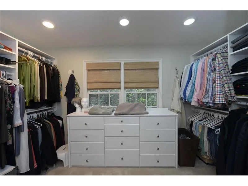 3135 Spalding Drive, Sandy Springs, Georgia 30350, 5 Bedrooms Bedrooms, ,6 BathroomsBathrooms,Residential,Sold,3135 Spalding Drive,5984088 3135 Spalding Drive, Sandy Springs, Georgia 30350, 5 Bedrooms Bedrooms, ,6 BathroomsBathrooms,Residential,Sold,3135 Spalding Drive,5984088