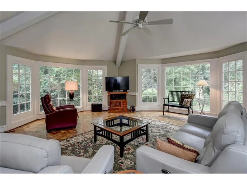 3135 Spalding Drive, Sandy Springs, Georgia 30350, 5 Bedrooms Bedrooms, ,6 BathroomsBathrooms,Residential,Sold,3135 Spalding Drive,5984088 3135 Spalding Drive, Sandy Springs, Georgia 30350, 5 Bedrooms Bedrooms, ,6 BathroomsBathrooms,Residential,Sold,3135 Spalding Drive,5984088