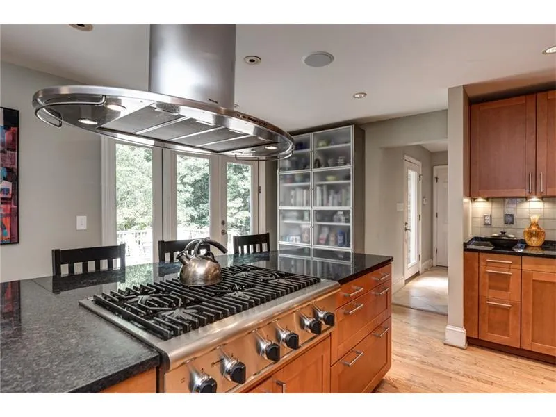 3135 Spalding Drive, Sandy Springs, Georgia 30350, 5 Bedrooms Bedrooms, ,6 BathroomsBathrooms,Residential,Sold,3135 Spalding Drive,5984088 3135 Spalding Drive, Sandy Springs, Georgia 30350, 5 Bedrooms Bedrooms, ,6 BathroomsBathrooms,Residential,Sold,3135 Spalding Drive,5984088