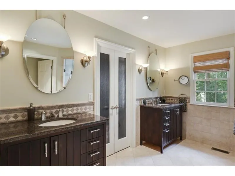 3135 Spalding Drive, Sandy Springs, Georgia 30350, 5 Bedrooms Bedrooms, ,6 BathroomsBathrooms,Residential,Sold,3135 Spalding Drive,5984088 3135 Spalding Drive, Sandy Springs, Georgia 30350, 5 Bedrooms Bedrooms, ,6 BathroomsBathrooms,Residential,Sold,3135 Spalding Drive,5984088