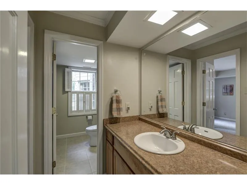 3135 Spalding Drive, Sandy Springs, Georgia 30350, 5 Bedrooms Bedrooms, ,6 BathroomsBathrooms,Residential,Sold,3135 Spalding Drive,5984088 3135 Spalding Drive, Sandy Springs, Georgia 30350, 5 Bedrooms Bedrooms, ,6 BathroomsBathrooms,Residential,Sold,3135 Spalding Drive,5984088