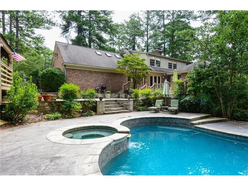 3135 Spalding Drive, Sandy Springs, Georgia 30350, 5 Bedrooms Bedrooms, ,6 BathroomsBathrooms,Residential,Sold,3135 Spalding Drive,5984088 3135 Spalding Drive, Sandy Springs, Georgia 30350, 5 Bedrooms Bedrooms, ,6 BathroomsBathrooms,Residential,Sold,3135 Spalding Drive,5984088