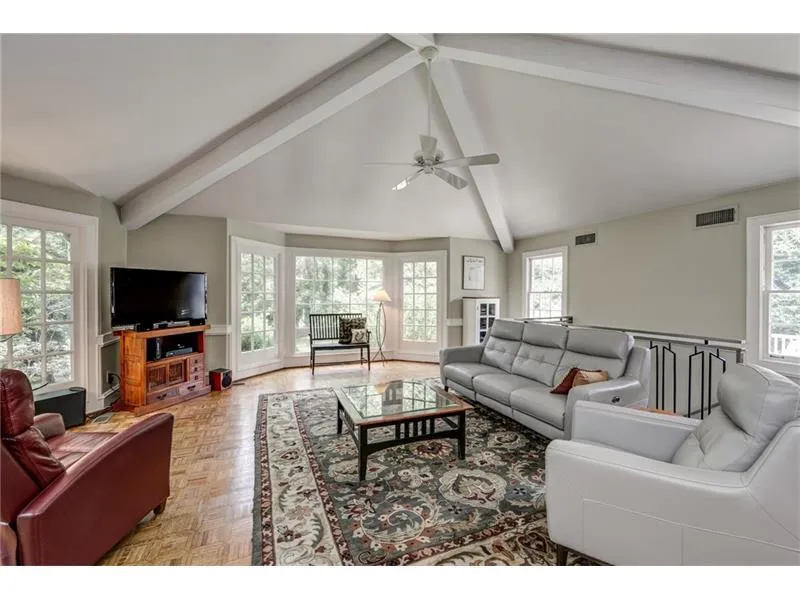 3135 Spalding Drive, Sandy Springs, Georgia 30350, 5 Bedrooms Bedrooms, ,6 BathroomsBathrooms,Residential,Sold,3135 Spalding Drive,5984088 3135 Spalding Drive, Sandy Springs, Georgia 30350, 5 Bedrooms Bedrooms, ,6 BathroomsBathrooms,Residential,Sold,3135 Spalding Drive,5984088