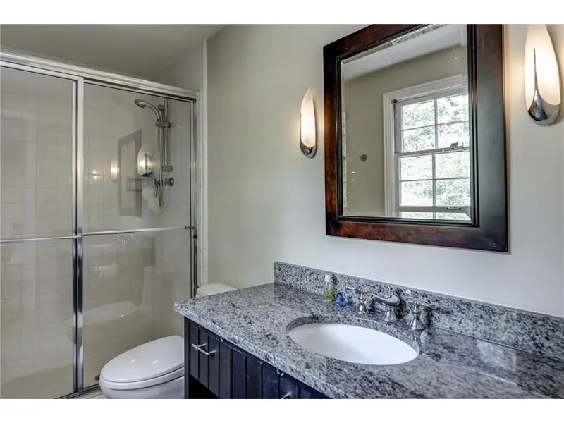 3135 Spalding Drive, Sandy Springs, Georgia 30350, 5 Bedrooms Bedrooms, ,6 BathroomsBathrooms,Residential,Sold,3135 Spalding Drive,5984088 3135 Spalding Drive, Sandy Springs, Georgia 30350, 5 Bedrooms Bedrooms, ,6 BathroomsBathrooms,Residential,Sold,3135 Spalding Drive,5984088