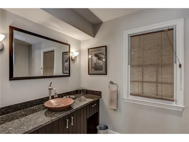 3135 Spalding Drive, Sandy Springs, Georgia 30350, 5 Bedrooms Bedrooms, ,6 BathroomsBathrooms,Residential,Sold,3135 Spalding Drive,5984088 3135 Spalding Drive, Sandy Springs, Georgia 30350, 5 Bedrooms Bedrooms, ,6 BathroomsBathrooms,Residential,Sold,3135 Spalding Drive,5984088