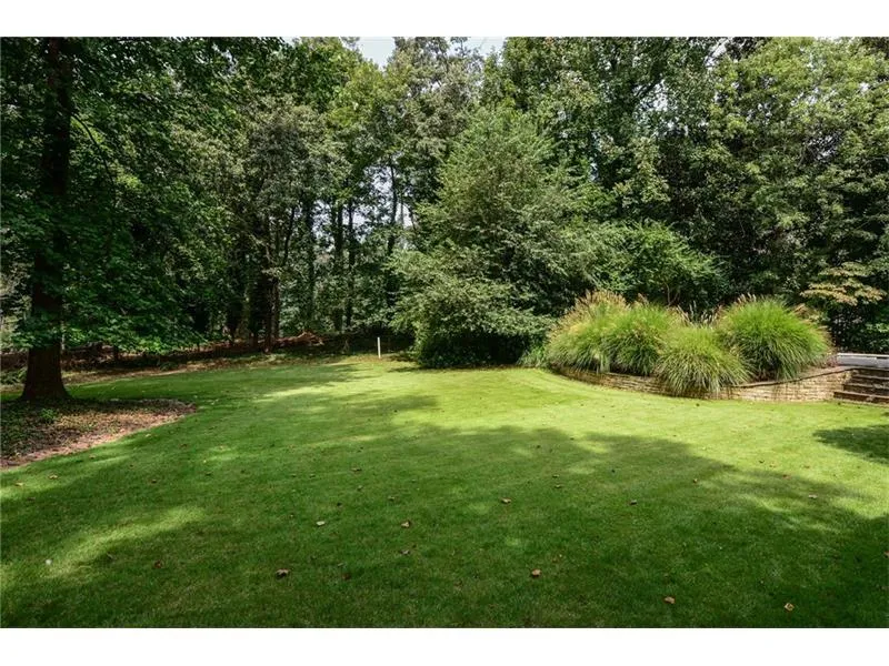 3135 Spalding Drive, Sandy Springs, Georgia 30350, 5 Bedrooms Bedrooms, ,6 BathroomsBathrooms,Residential,Sold,3135 Spalding Drive,5984088 3135 Spalding Drive, Sandy Springs, Georgia 30350, 5 Bedrooms Bedrooms, ,6 BathroomsBathrooms,Residential,Sold,3135 Spalding Drive,5984088