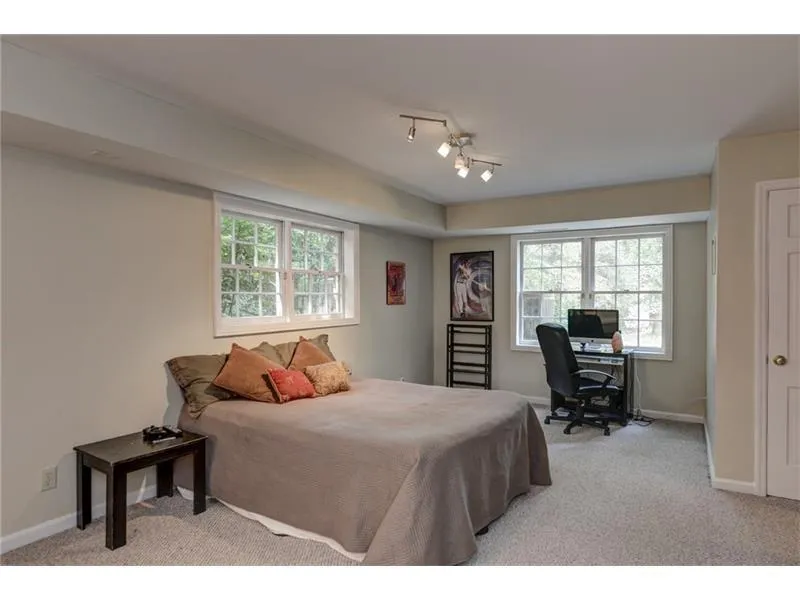 3135 Spalding Drive, Sandy Springs, Georgia 30350, 5 Bedrooms Bedrooms, ,6 BathroomsBathrooms,Residential,Sold,3135 Spalding Drive,5984088 3135 Spalding Drive, Sandy Springs, Georgia 30350, 5 Bedrooms Bedrooms, ,6 BathroomsBathrooms,Residential,Sold,3135 Spalding Drive,5984088