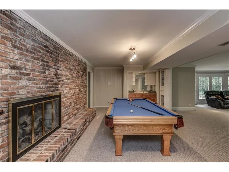 3135 Spalding Drive, Sandy Springs, Georgia 30350, 5 Bedrooms Bedrooms, ,6 BathroomsBathrooms,Residential,Sold,3135 Spalding Drive,5984088 3135 Spalding Drive, Sandy Springs, Georgia 30350, 5 Bedrooms Bedrooms, ,6 BathroomsBathrooms,Residential,Sold,3135 Spalding Drive,5984088