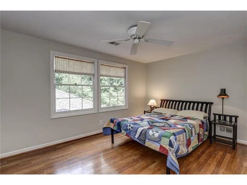 3135 Spalding Drive, Sandy Springs, Georgia 30350, 5 Bedrooms Bedrooms, ,6 BathroomsBathrooms,Residential,Sold,3135 Spalding Drive,5984088 3135 Spalding Drive, Sandy Springs, Georgia 30350, 5 Bedrooms Bedrooms, ,6 BathroomsBathrooms,Residential,Sold,3135 Spalding Drive,5984088