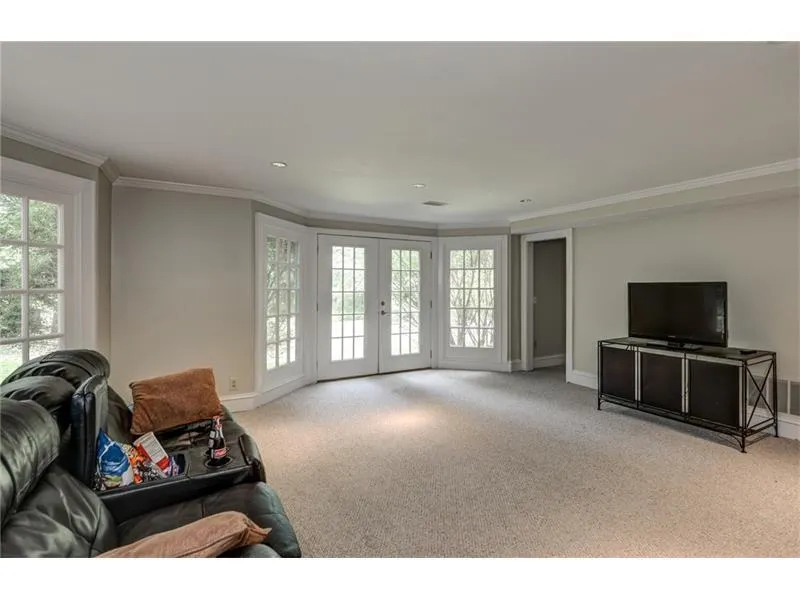 3135 Spalding Drive, Sandy Springs, Georgia 30350, 5 Bedrooms Bedrooms, ,6 BathroomsBathrooms,Residential,Sold,3135 Spalding Drive,5984088 3135 Spalding Drive, Sandy Springs, Georgia 30350, 5 Bedrooms Bedrooms, ,6 BathroomsBathrooms,Residential,Sold,3135 Spalding Drive,5984088