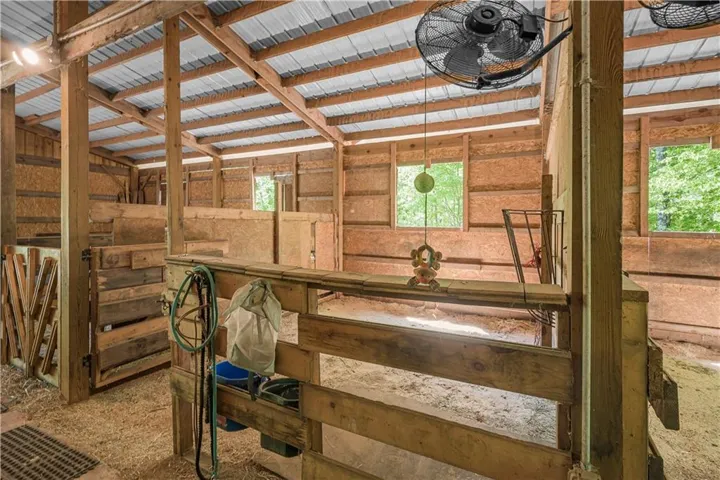 1170