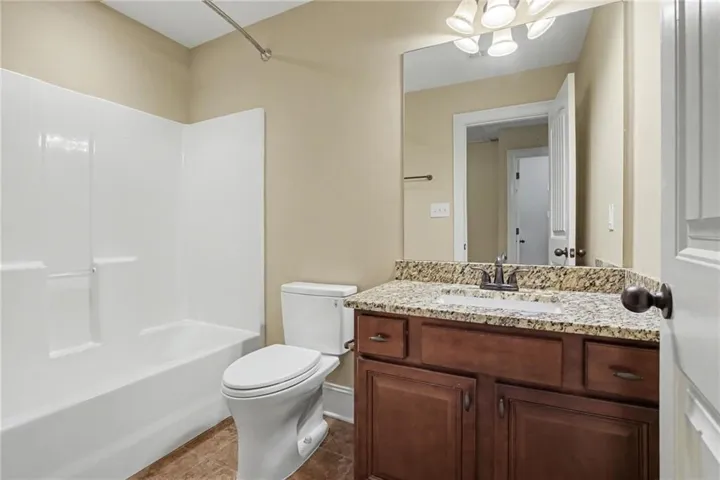 1170