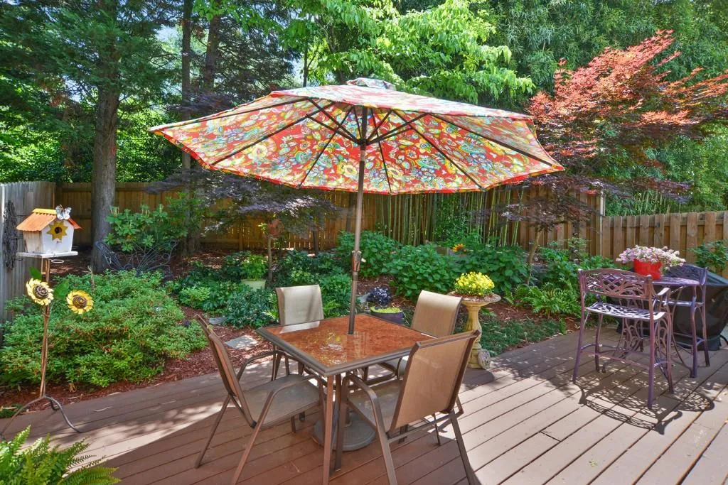1831 Rockridge Place, Atlanta, Georgia 30324, 2 Bedrooms Bedrooms, ,2 BathroomsBathrooms,Residential,Sold,1831 Rockridge Place,6009832